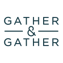 Gather & Gather